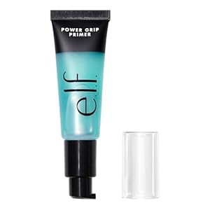 Illuminating Primer