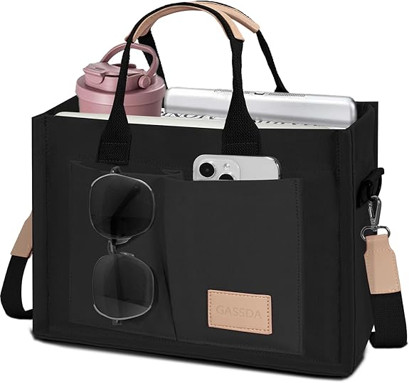 Bag or Tote