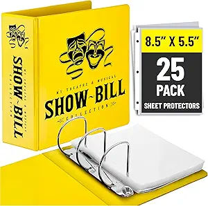 Script Binder