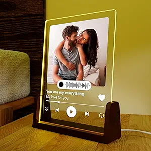 Personalized Gift