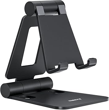 Phone Stand