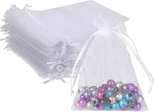 Souvenir Bag