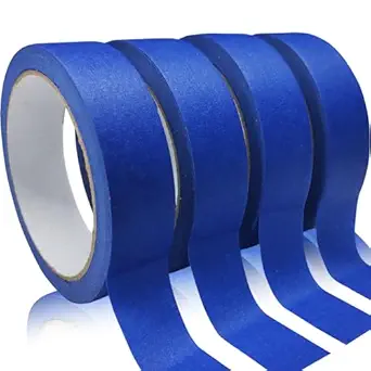 Masking Tape