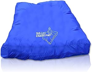 Crash Pad