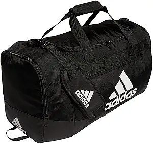 Sports Bag
