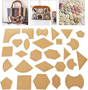 Patterns or Templates