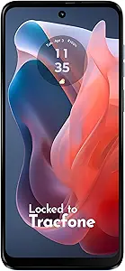 Phone (for emergency)