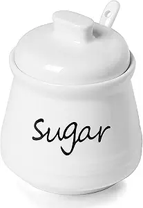 Sugar Bowl