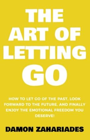 A Good Book