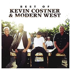 Mod Music Playlist