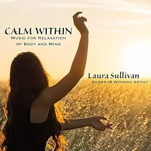 Relaxation Music