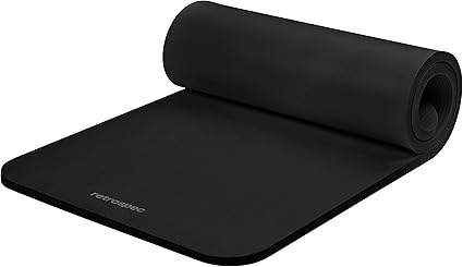 Non-Slip Dance Mat