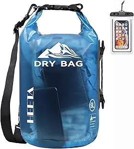 Waterproof Bag