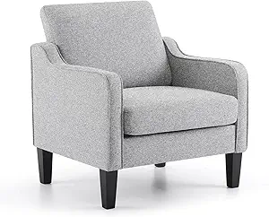 Mid-Century Modern Chairs