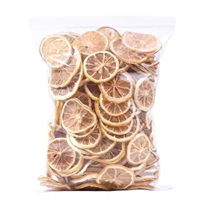 Garnishes