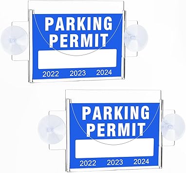Skip-the-Line Ticket or City Pass