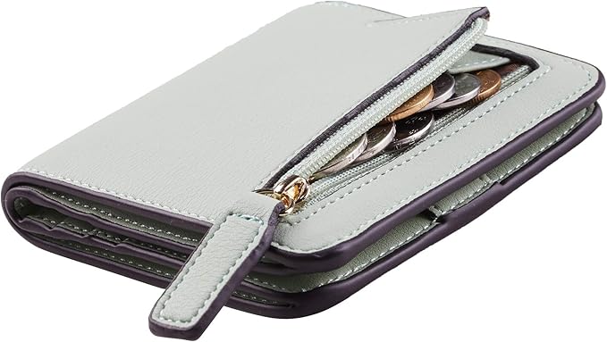 Cash/Card Holder