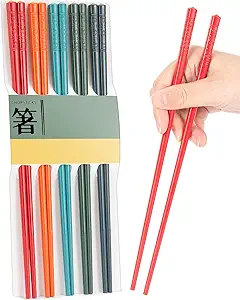 Chopsticks