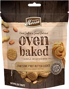 Snacks for the Journey