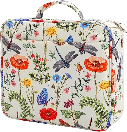 Carrying Case