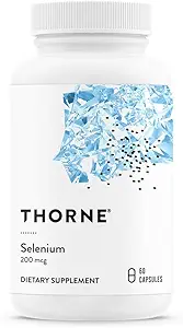 Selenium