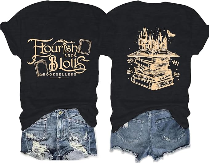 Themed Apparel or Costume