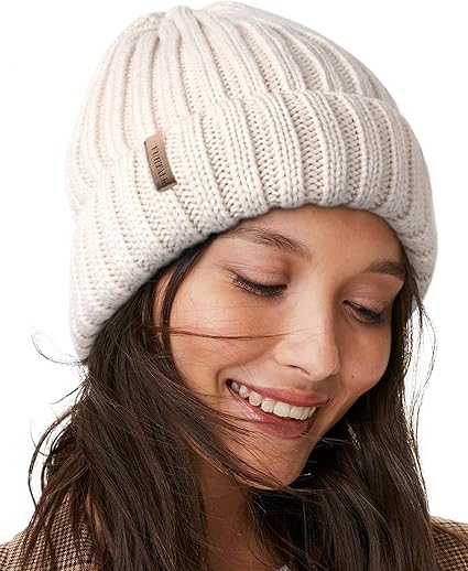 Winter Hat