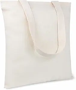 Cloth Shopping Bag
