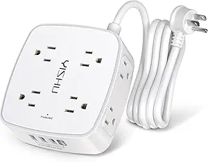 Extension Cord