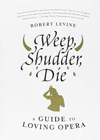 Etiquette Guide