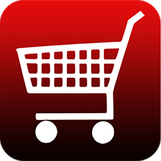 Shopping List or App