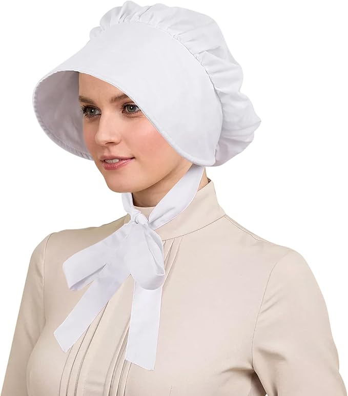 Period Accessories