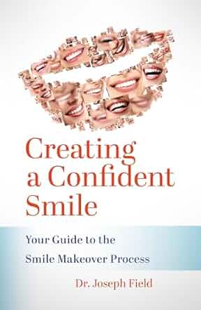 Confidence & Smile