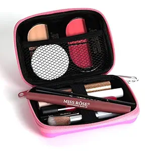 Touch-Up Makeup Kit