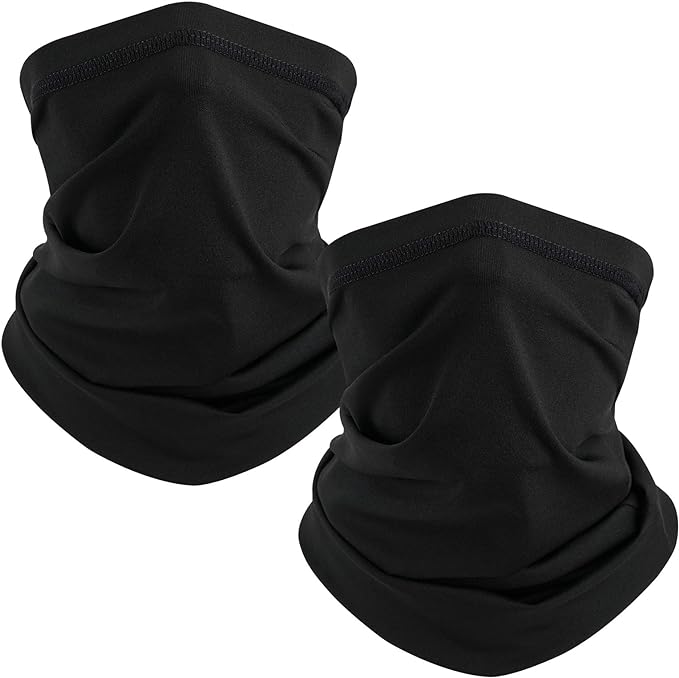 Neck Gaiter