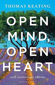 Open Mind
