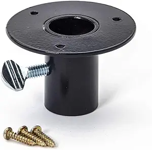 Mounting Bracket or Pole