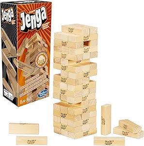 Party Game