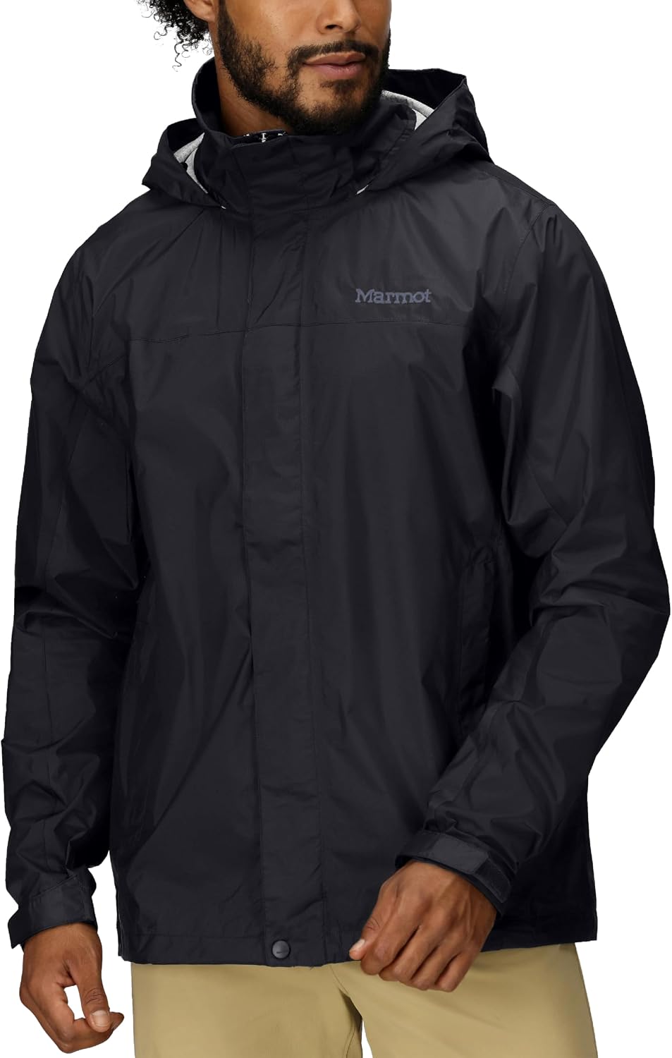 Marmot Minimalist Jacket