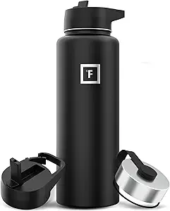 Bottle