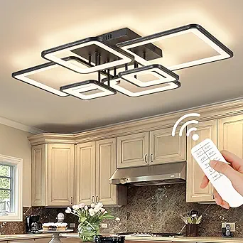Lighting Fixtures