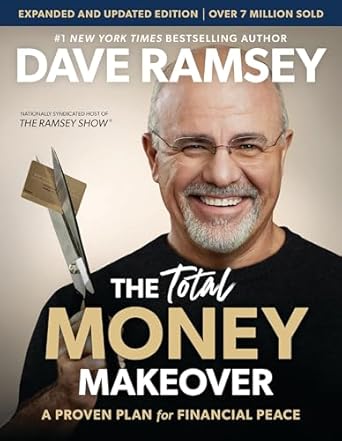 Financial Planning Book