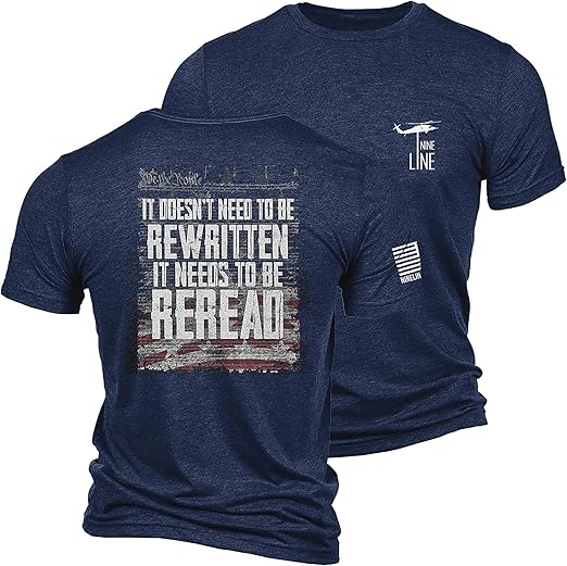 Teamwork Gear (e.g., matching shirts)