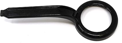 Lid Wrench