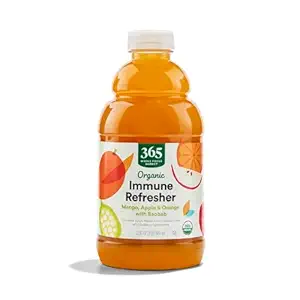 Juice
