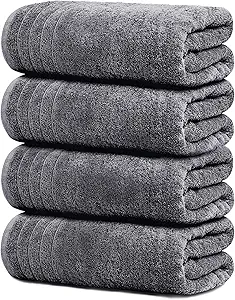 Towel