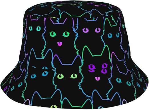Festival Hat or Cap