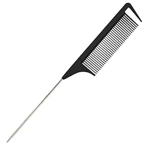 Rat Tail Comb