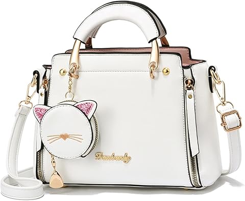 Small Bag or Clutch