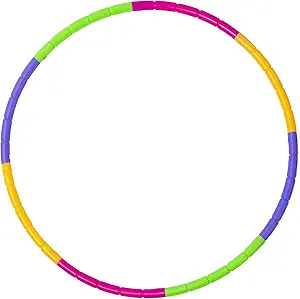 Hula Hoop
